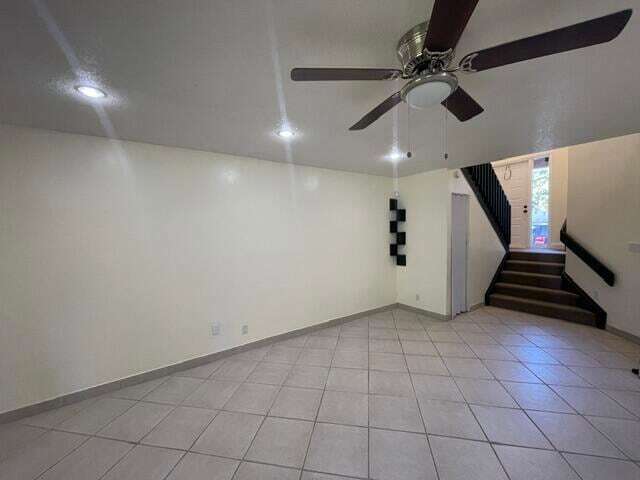 Building Photo - 9321 W Sunrise Blvd