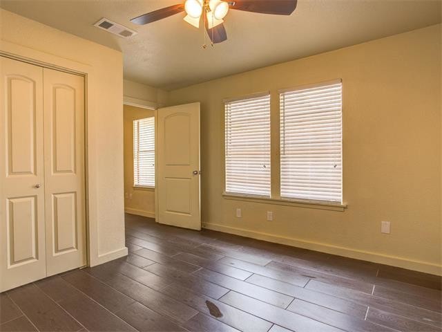 Building Photo - 6403 Auburn Dr