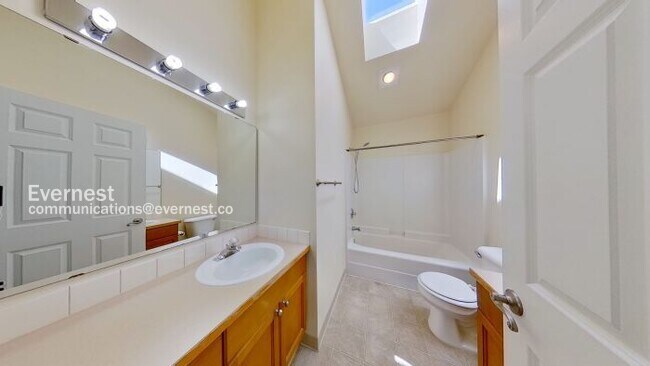 Building Photo - 1522 196th St SE