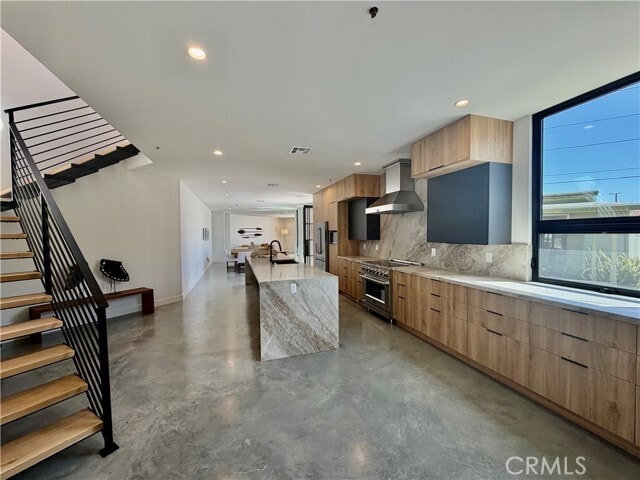 Building Photo - 243 Seal Beach Blvd