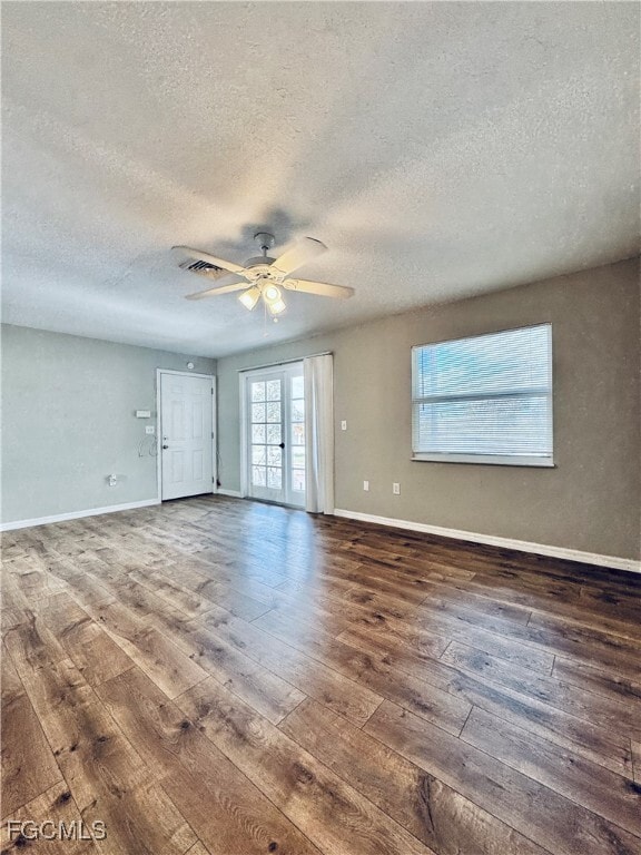 Building Photo - 14944 Wise Way