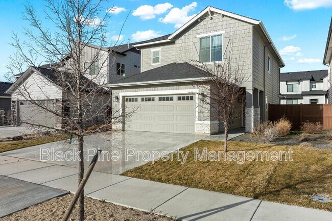 Building Photo - 7184 W Riverwood St