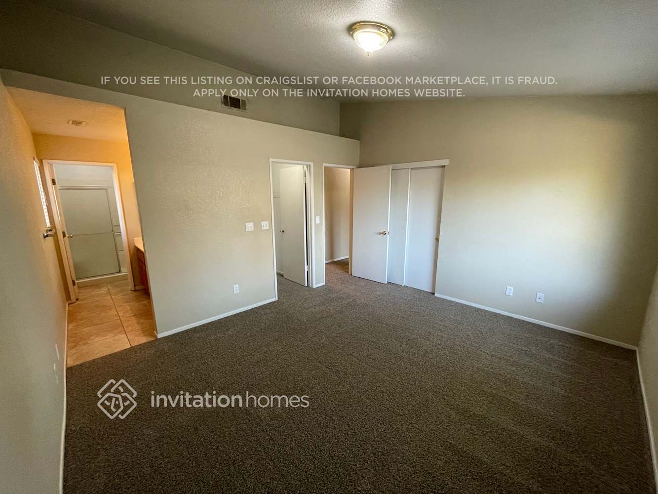 Building Photo - 239 Sterling Grove Dr