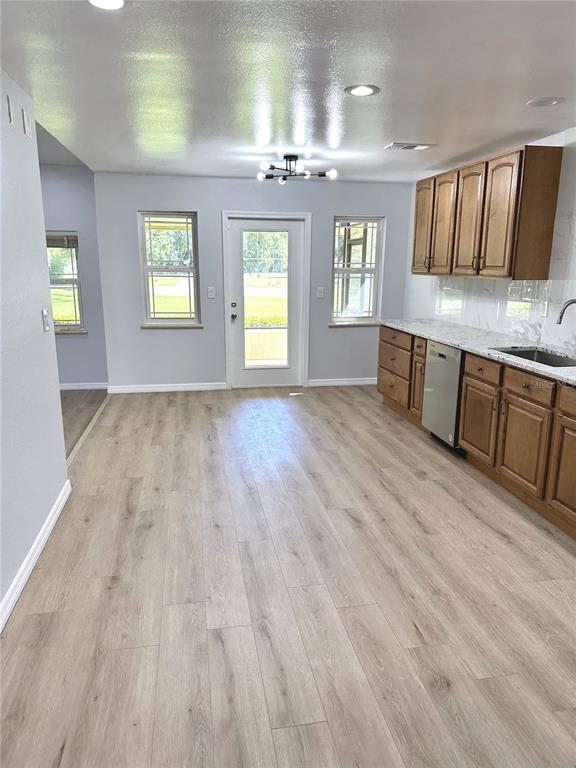 Building Photo - 2849 Longleaf Ct