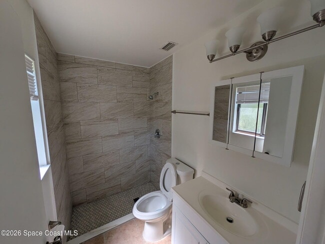 Building Photo - 1257 Lamplighter Dr NW