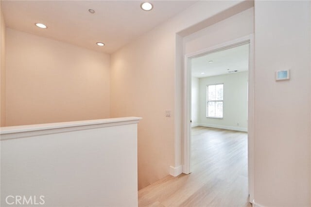 Building Photo - 201 Wild Lilac