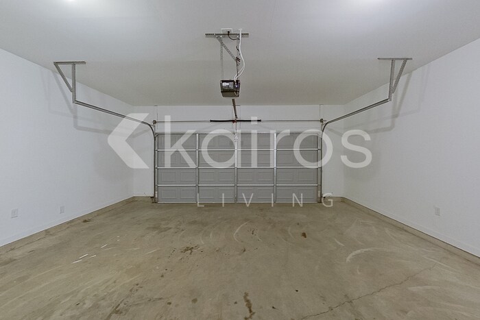 Building Photo - 11554 Crimson Ridge Rd