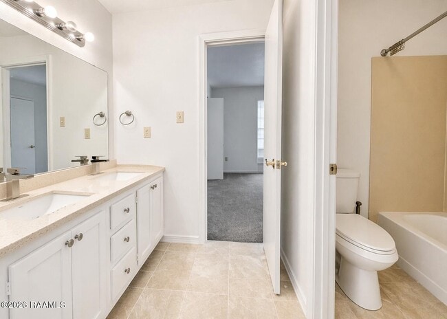 Building Photo - 6212 Stumberg Ln