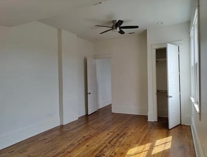 Building Photo - 1841 St Ann St.