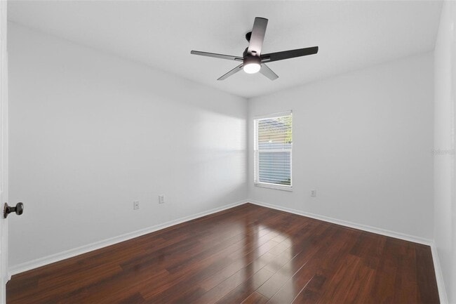 Building Photo - 4527 Clarkwood Ct