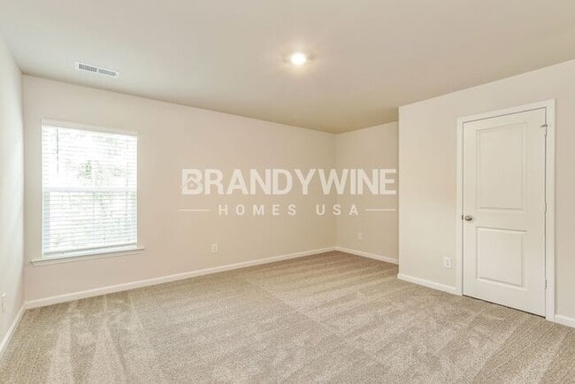 Building Photo - 640 Patmore Dr