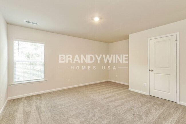 Building Photo - 998 Hayston Wy