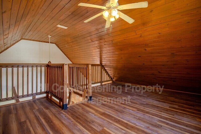 Building Photo - 6834 NW Co Rd 152