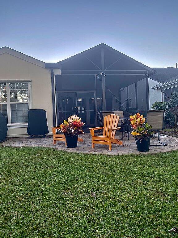 Building Photo - 27 Lacebark Ln