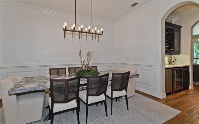 Building Photo - 6208 Riverview Cir