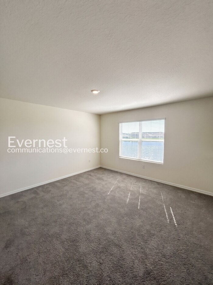 Building Photo - 8332 Juning Cove