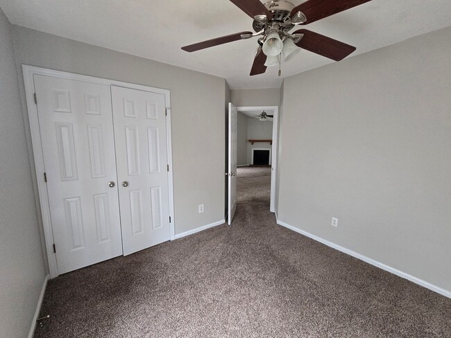 Building Photo - 5616 Bimini Pl