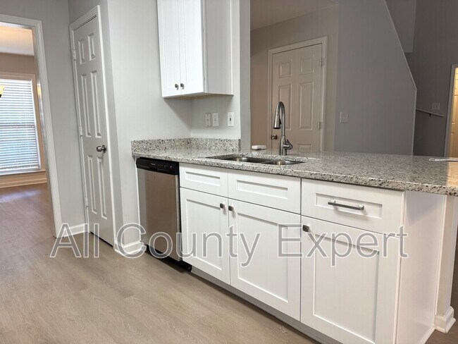 Building Photo - 4318 Shillham Ct