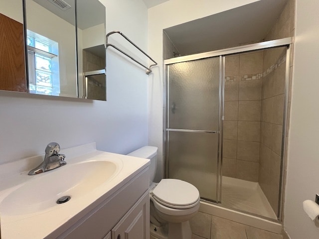 Building Photo - 3618 N Osage Ave