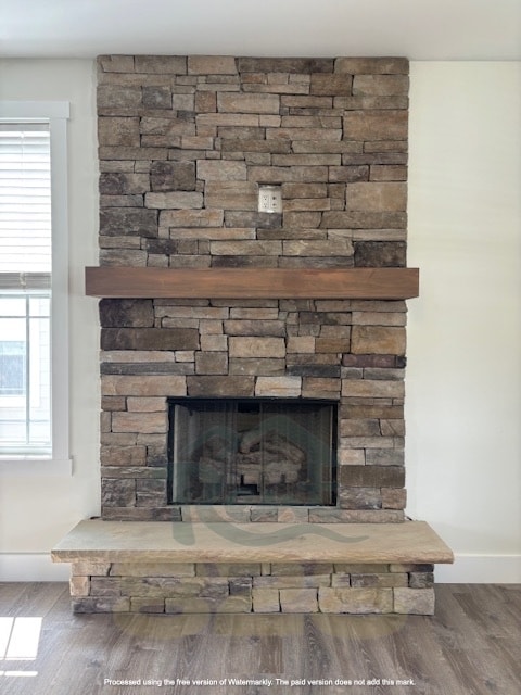Building Photo - 232 Leyland Cir