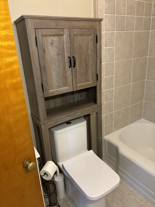 Building Photo - 5004 Macon Hwy