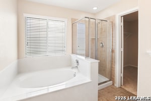 Building Photo - 3930 Ashleaf Pecan