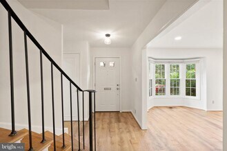 Building Photo - 8330 Wickham Rd