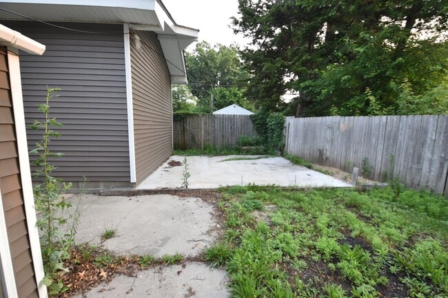 Building Photo - McKinley Terrace Home for Rent in South Be...