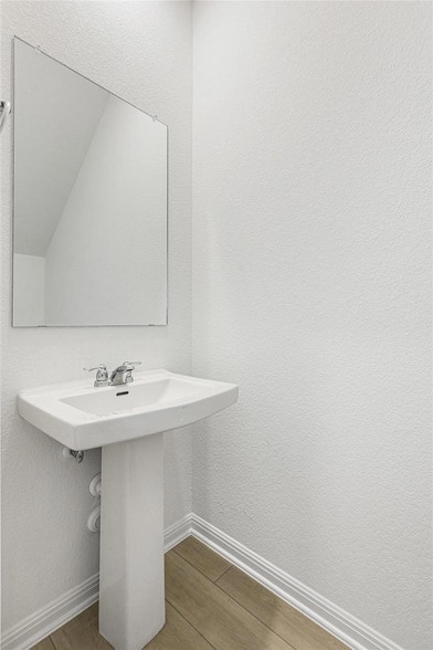 Building Photo - 701 Unakite Trl