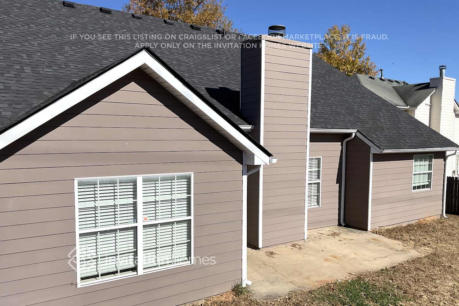 Building Photo - 3687 Arminto Dr