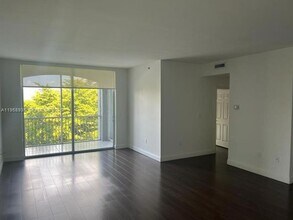 Building Photo - 9725 NW 52nd St