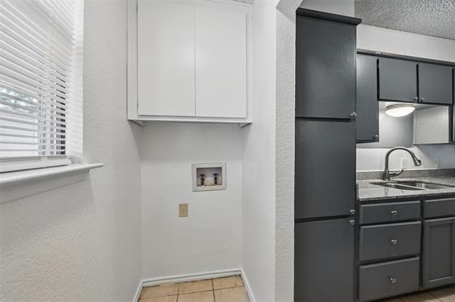 Building Photo - 6198 Vega Dr