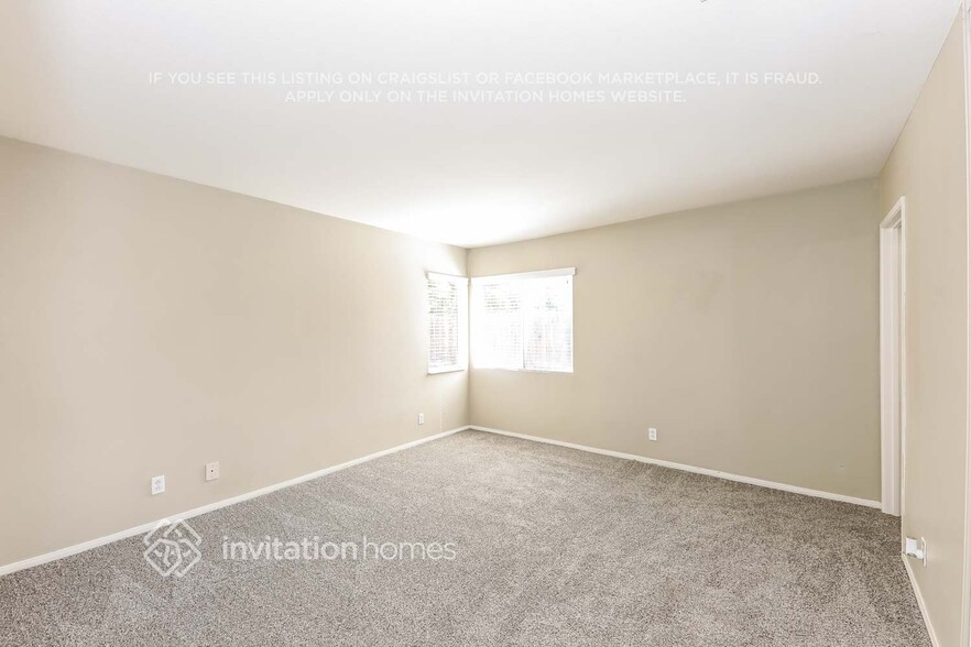Building Photo - 39746 Sunrose Dr