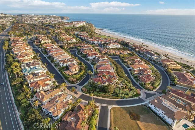 Building Photo - 59 Ritz Cove Dr