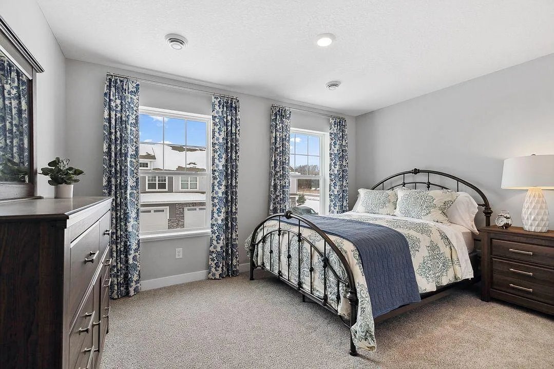 Building Photo - 12724 Ashbury Dr