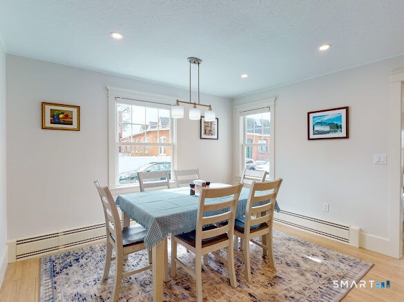 Building Photo - 5 Forsyth St