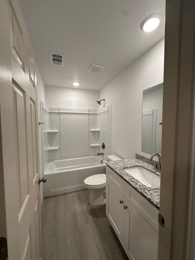 Building Photo - Simply Stunning, Completely New | A Silver...