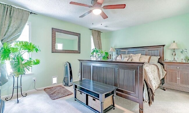 Building Photo - 1207 Hunters Run Cove