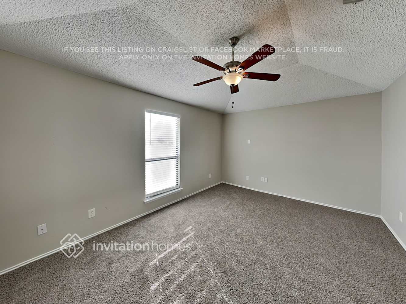 Building Photo - 308 Iberis Dr