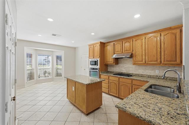 Building Photo - 1321 Kenshire Ct