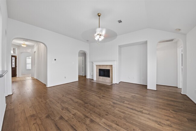 Building Photo - 18810 Appletree Ridge Rd