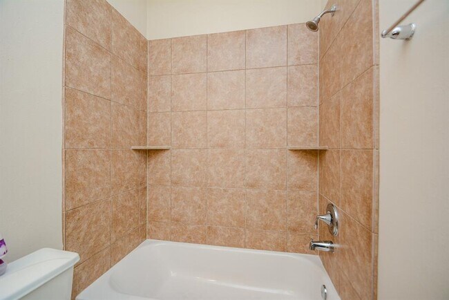 Building Photo - 10030 Arcadian Spgs Ln