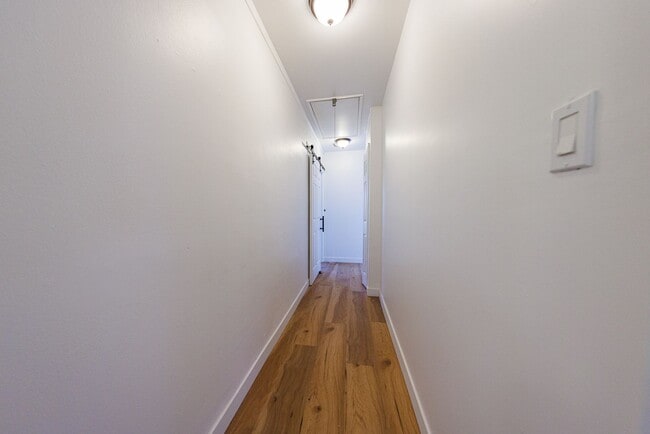 Building Photo - 3 Bedroom Home with Outdoor Space in Frogtown!