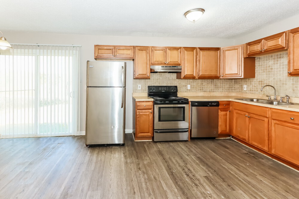 Building Photo - 429 Azalea Dr