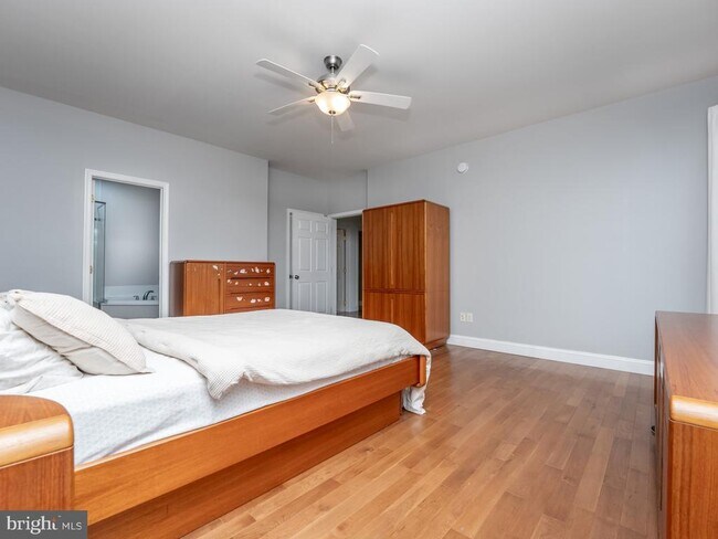 Building Photo - 1458 Highfield Ct