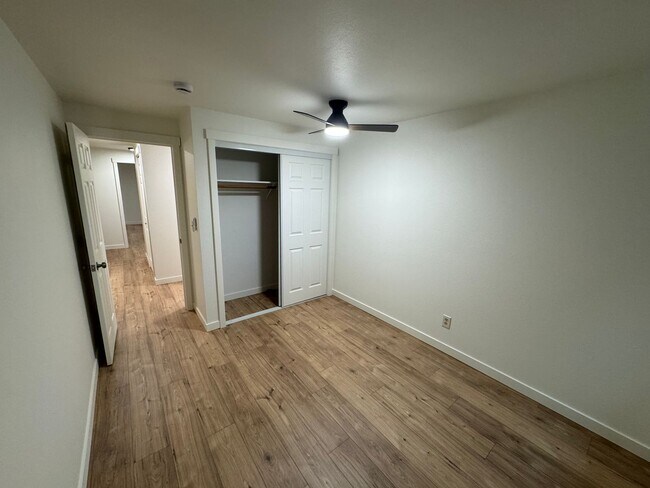 Building Photo - Beautifully Renovated 4-Bedroom Home in NW...