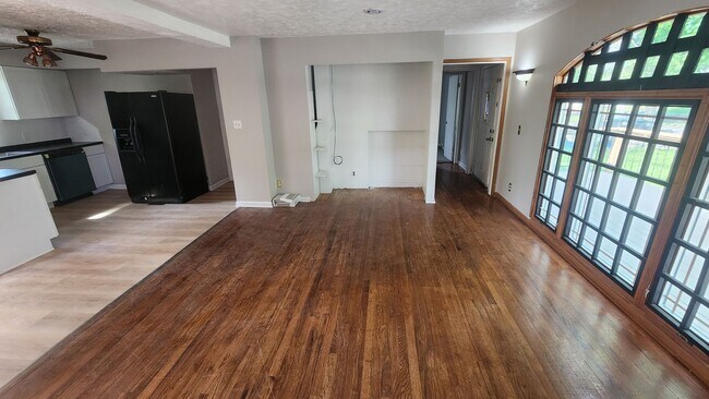 Building Photo - 3514 N 36th Ave
