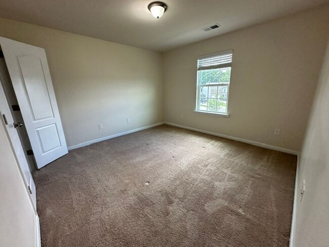 Building Photo - CORNER LOT