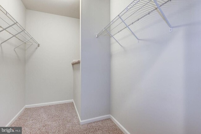 Building Photo - 451 Kornblau Terrace SE