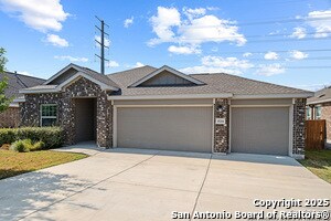 Building Photo - 15214 Counterpoint